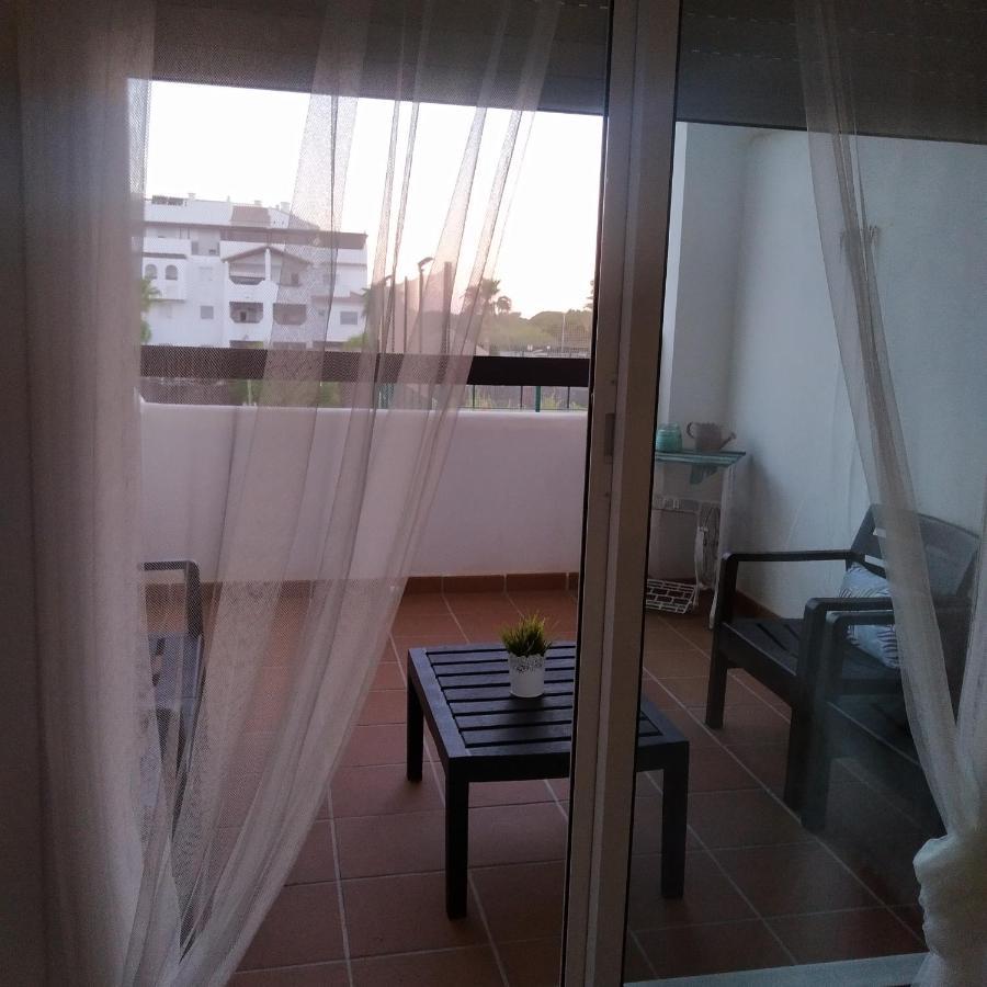 Apartamento Carlos Rota Eksteriør bilde