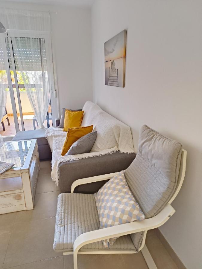 Apartamento Carlos Rota Eksteriør bilde